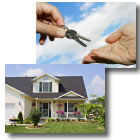  Contact Albrecht Walz Appraisal Service, LLC for your La Crosse appraisal needs.